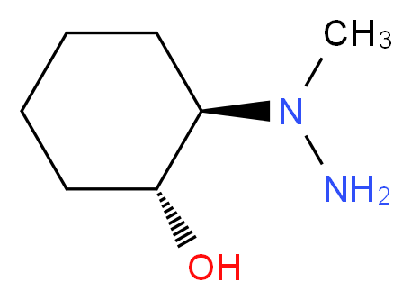 MFCD10687400 molecular structure