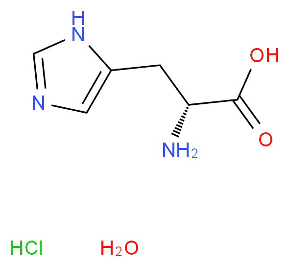 6341-24-8 molecular structure