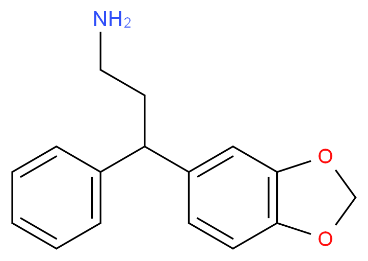 330833-79-9 molecular structure