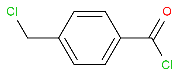 876-08-4 molecular structure