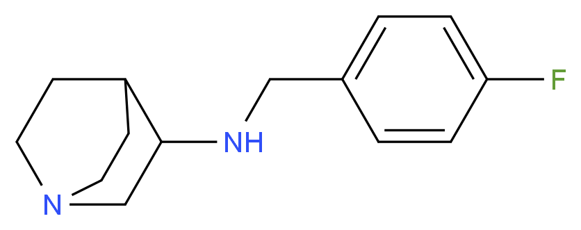 MFCD05740089 molecular structure