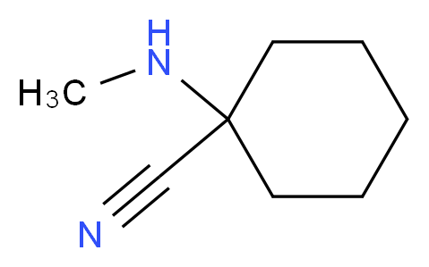 6289-40-3 molecular structure