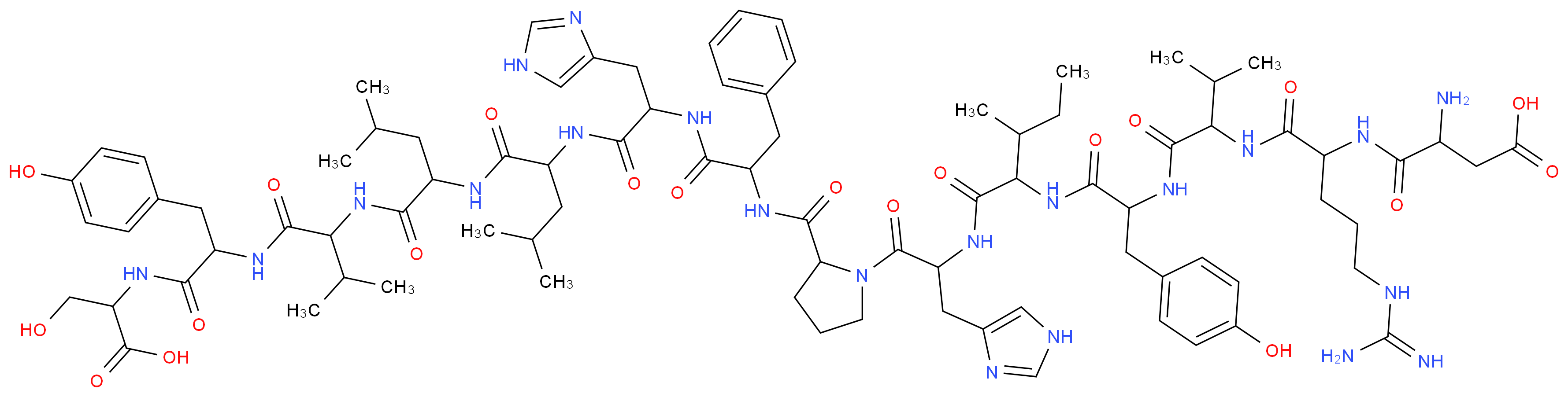 64315-16-8 molecular structure