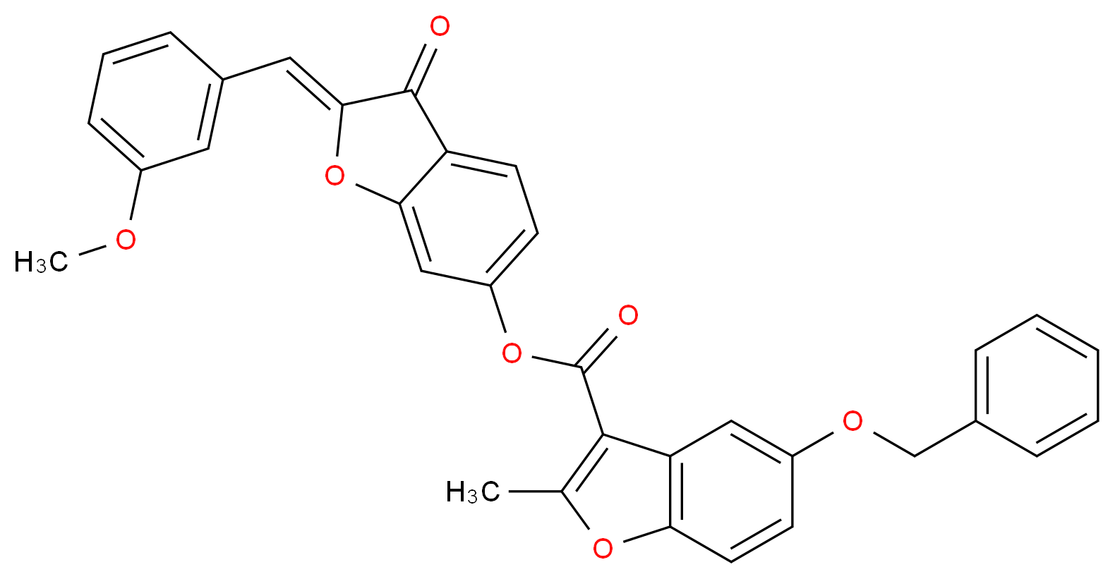 164255404 molecular structure
