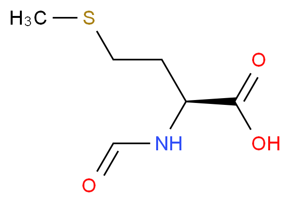 4289-98-9 molecular structure