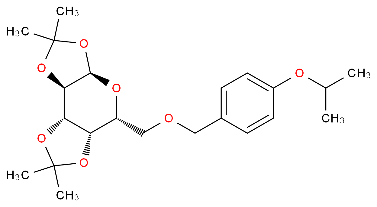 164246414 molecular structure