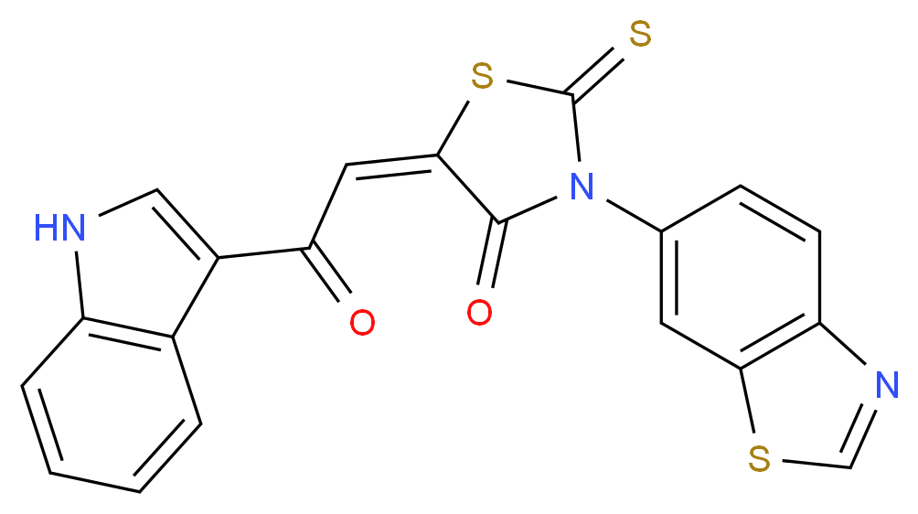 162103550 molecular structure