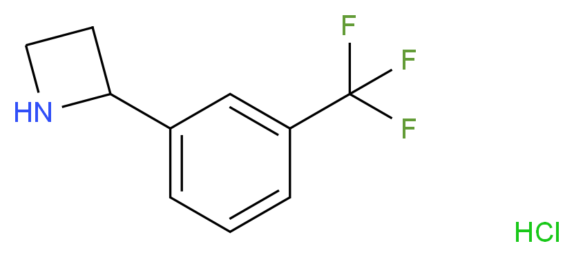 164235008 molecular structure