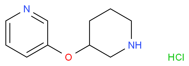 MFCD13561159 molecular structure