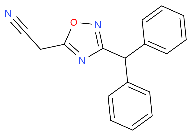 MFCD06655623 molecular structure