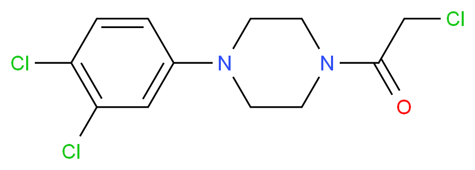 MFCD06412567 molecular structure
