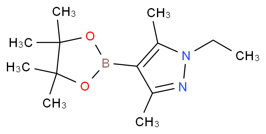 1082503-79-4 molecular structure