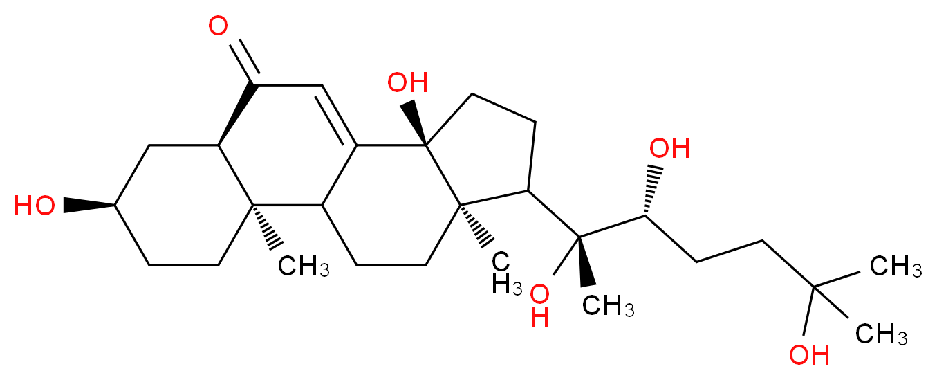164260659 molecular structure