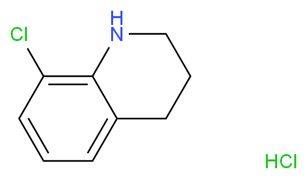 MFCD17977014 molecular structure