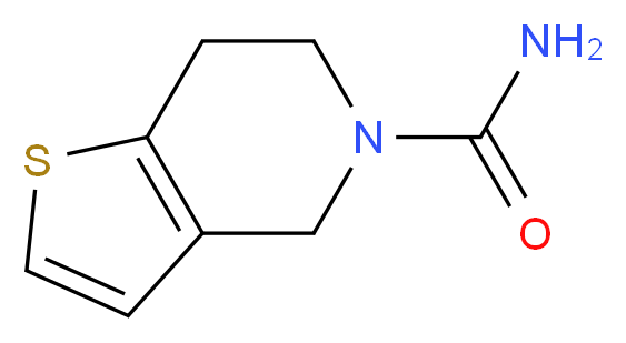 MFCD09731178 molecular structure