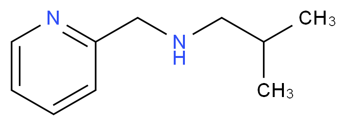 892592-08-4 molecular structure