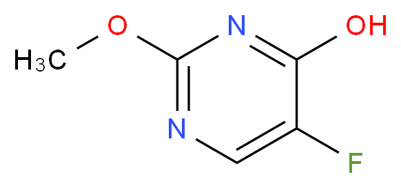 1480-96-2 molecular structure