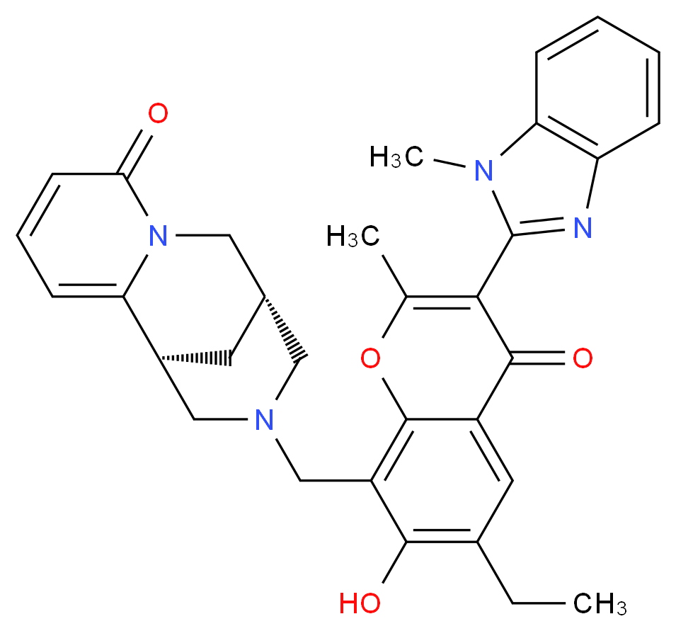 164246656 molecular structure