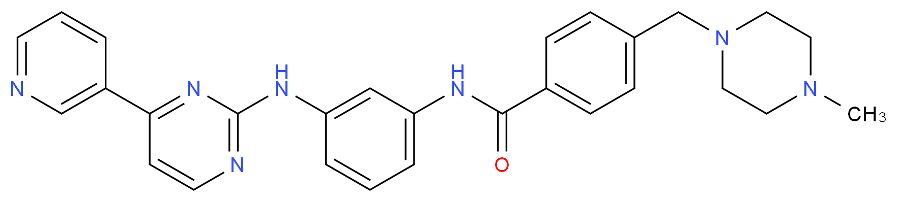 46508207 molecular structure