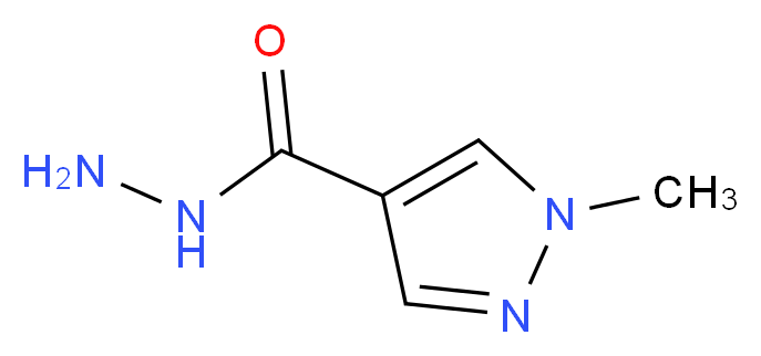 170020-91-4 molecular structure