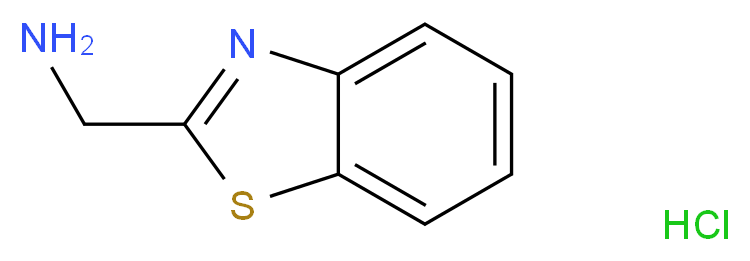 29198-41-2 molecular structure