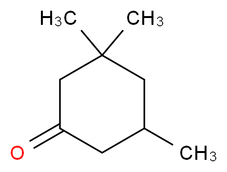 873-94-9 molecular structure