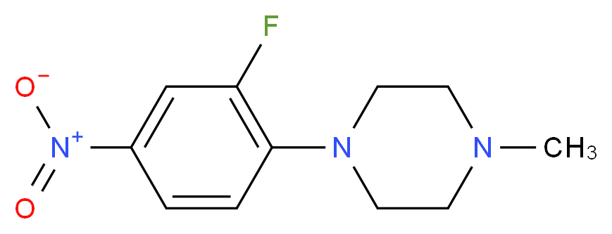 221198-29-4 molecular structure