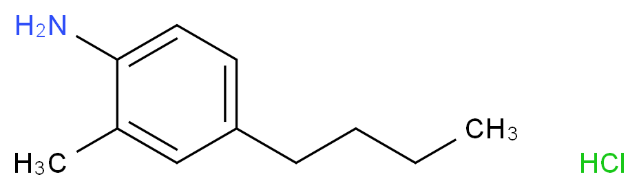 MFCD00277703 molecular structure