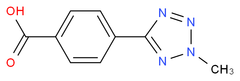 211942-53-9 molecular structure