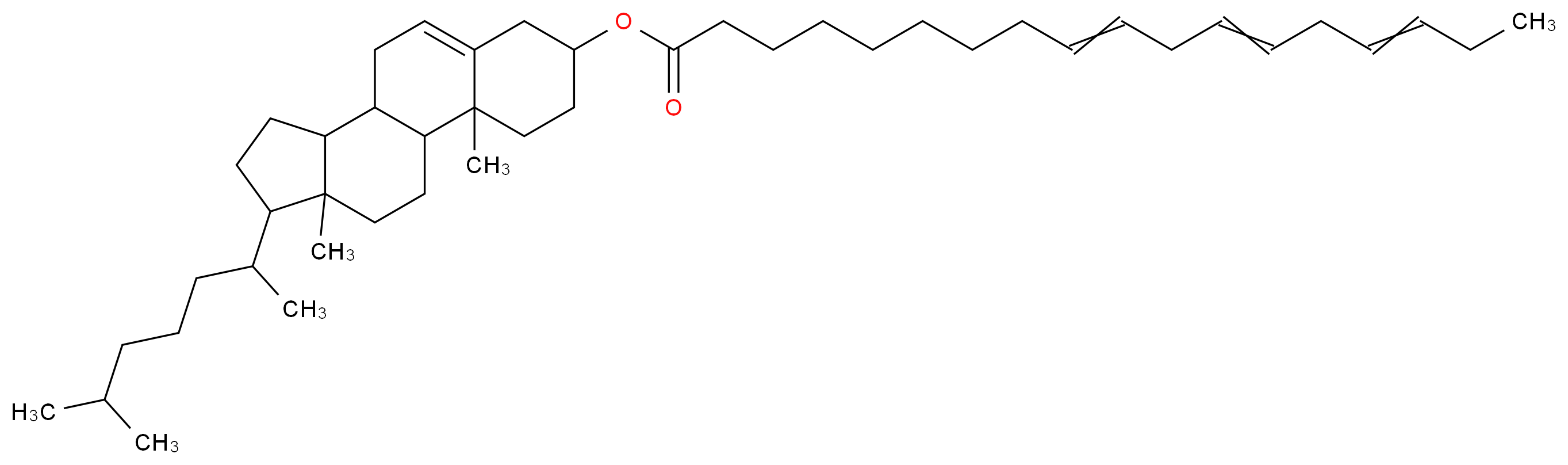 2545-22-4 molecular structure