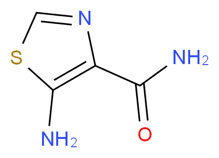 5539-46-8 molecular structure