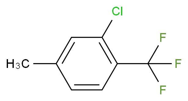 74483-46-8 molecular structure