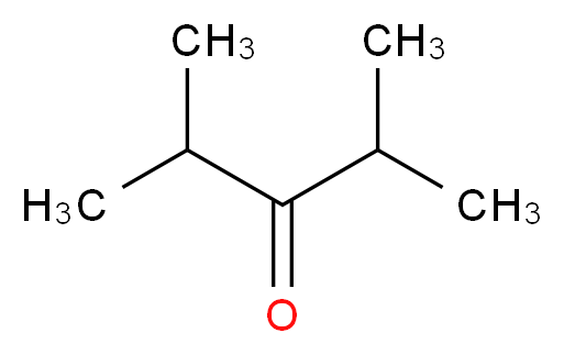 565-80-0 molecular structure