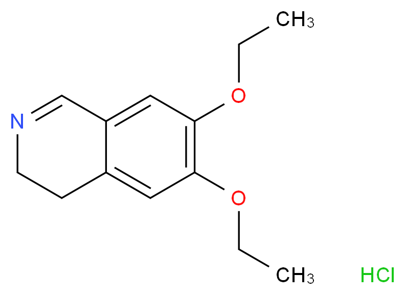 MFCD11505087 molecular structure