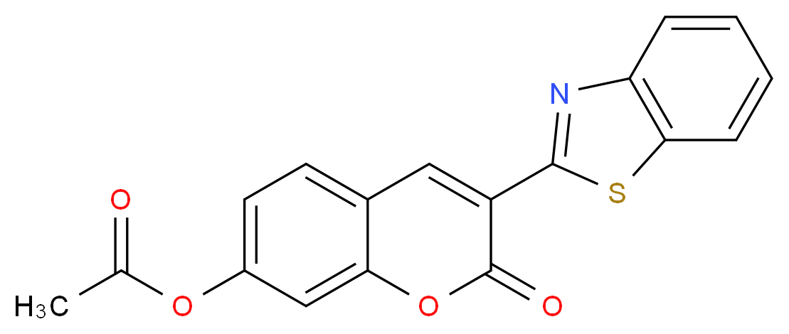 164251046 molecular structure