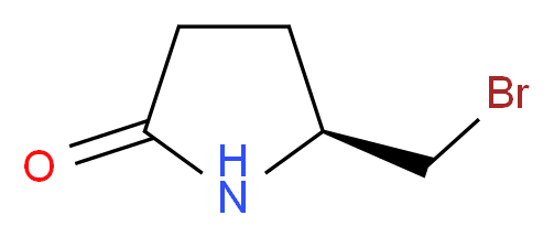 72479-05-1 molecular structure