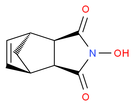 21715-90-2 molecular structure
