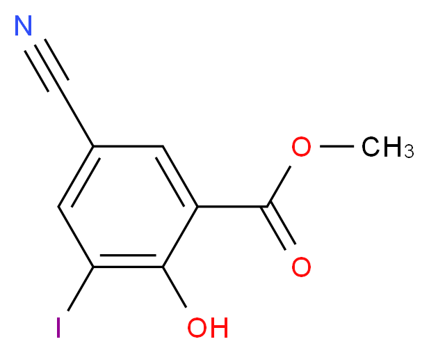 162106822 molecular structure