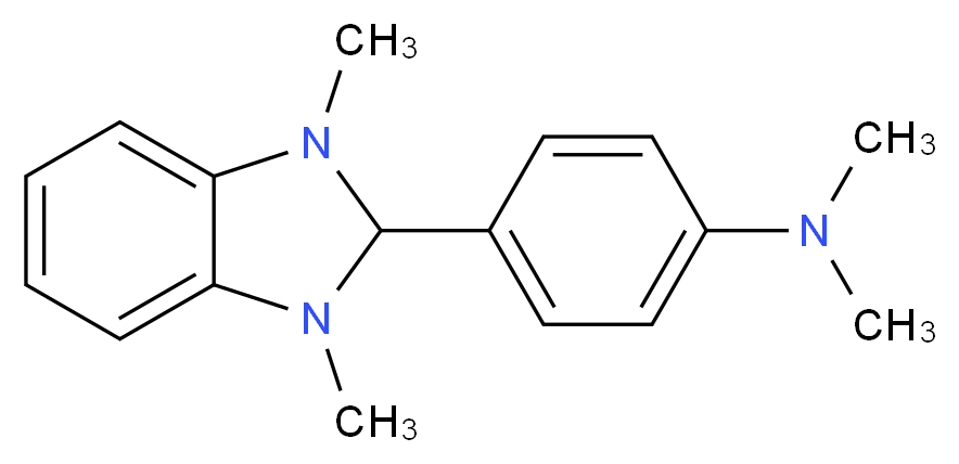 302818-73-1 molecular structure