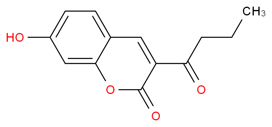 162216793 molecular structure