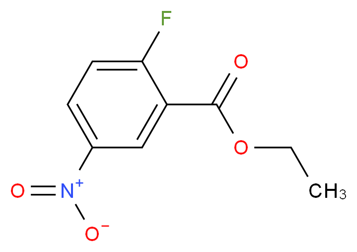 367-79-3 molecular structure