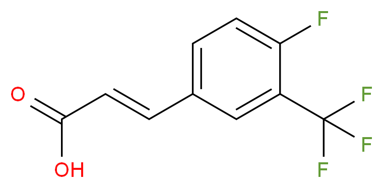 239463-90-2 molecular structure