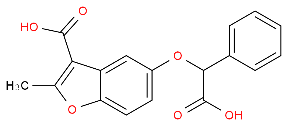 164247055 molecular structure