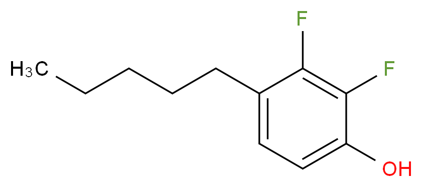 MFCD09258677 molecular structure