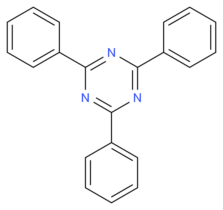 493-77-6 molecular structure