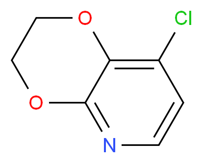 156840-59-4 molecular structure