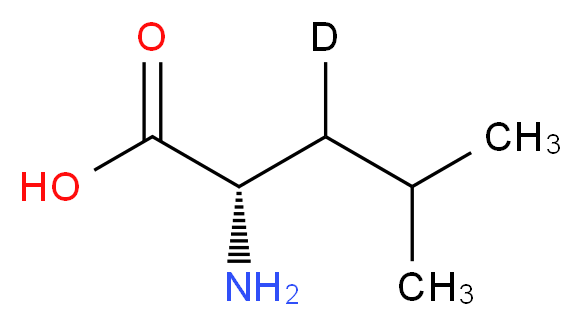 MFCD04118287 molecular structure