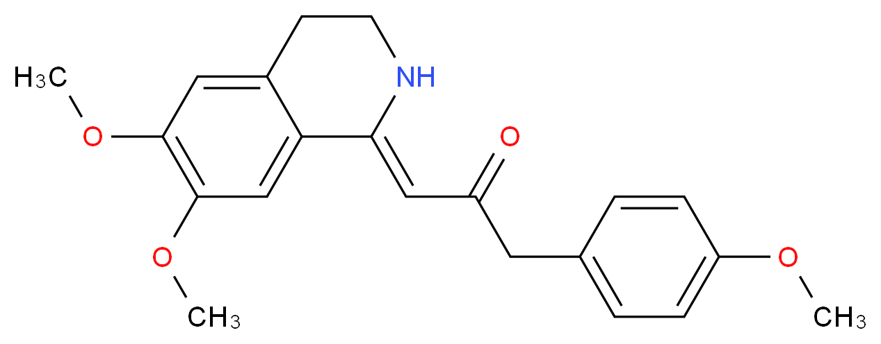 164269066 molecular structure