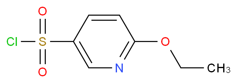 164331332 molecular structure