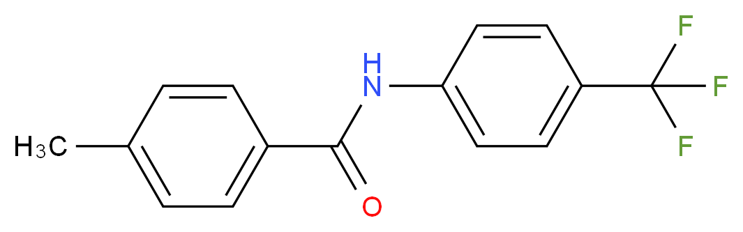 639787-01-2 molecular structure